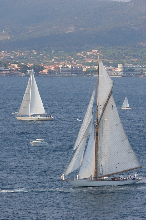 St-Tropez - 188